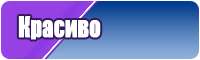 Кожаная юбка с цветами