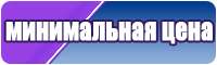Кожаная юбка с цветами