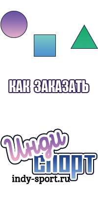 Кожаная юбка с цветами