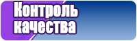 Платья для подростков