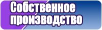 Комбинезон хаки женский