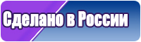 Горчичный комбинезон женский