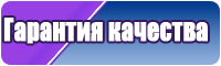 Бежевая футболка