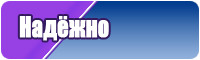 Жилетки женские