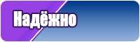 Жилетка с вырезом