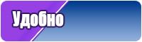 Шапочки для новорожденных