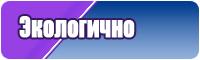 Шапочки ребенку до года