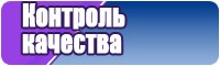 Толстовки худи свитшоты