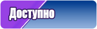 Толстовка hoodie