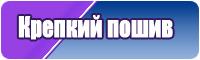 Толстовки детские для девочек