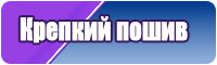 Качественные толстовки
