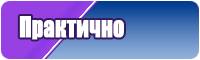 Зимние толстовки с капюшоном