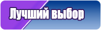 Толстовка с фамилией