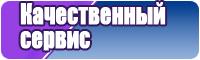 Желтая толстовка женская