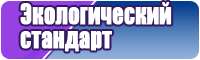 Черная толстовка с капюшоном без молнии
