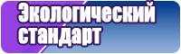 Черная толстовка с аниме