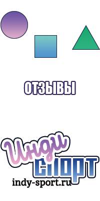 Толстовки аниме женские
