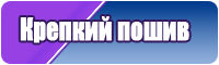 Толстовка женская с капюшоном костюм