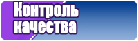 Толстовка женская с капюшоном костюм