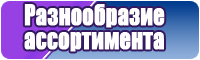 Толстовка женская с капюшоном костюм