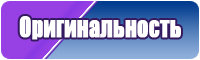 Толстовка женская с капюшоном костюм