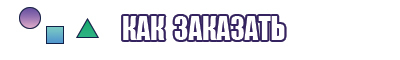 Толстовка женская с капюшоном костюм
