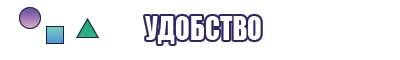 Толстовки чёрные женские